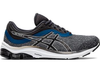 Asics Erkek GEL-Pulse 11 MX Koşu Ayakkabısı TR492TD